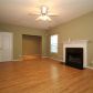 4809 Madison Point Circle, Austell, GA 30106 ID:14504040