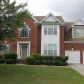 1671 Stilesboro Ridge Drive Nw, Kennesaw, GA 30152 ID:14545698