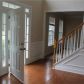 1671 Stilesboro Ridge Drive Nw, Kennesaw, GA 30152 ID:14545699