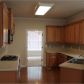 1671 Stilesboro Ridge Drive Nw, Kennesaw, GA 30152 ID:14545703