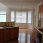 1671 Stilesboro Ridge Drive Nw, Kennesaw, GA 30152 ID:14545706