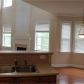 1671 Stilesboro Ridge Drive Nw, Kennesaw, GA 30152 ID:14545707