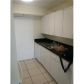 2075 NE 164th St # 314, Miami, FL 33162 ID:14546685