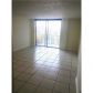 2075 NE 164th St # 314, Miami, FL 33162 ID:14546687