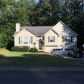 144 Boones Ridge Parkway, Acworth, GA 30102 ID:14598898