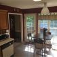 144 Boones Ridge Parkway, Acworth, GA 30102 ID:14598900