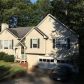 144 Boones Ridge Parkway, Acworth, GA 30102 ID:14598899