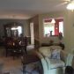 144 Boones Ridge Parkway, Acworth, GA 30102 ID:14598905