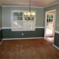 2021 Meadows Drive, Woodstock, GA 30188 ID:14504678