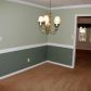 2021 Meadows Drive, Woodstock, GA 30188 ID:14504679