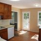 2021 Meadows Drive, Woodstock, GA 30188 ID:14504683