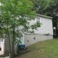 2361 Century Lane, Snellville, GA 30039 ID:14554194