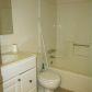 2361 Century Lane, Snellville, GA 30039 ID:14554202