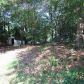 2361 Century Lane, Snellville, GA 30039 ID:14554196