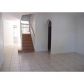 3119 NW 101st Pl, Miami, FL 33172 ID:14588026