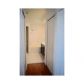 3119 NW 101st Pl, Miami, FL 33172 ID:14588029