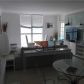 3901 S Ocean Dr # 12F, Hollywood, FL 33019 ID:14593965