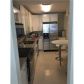 3901 S Ocean Dr # 12F, Hollywood, FL 33019 ID:14593966