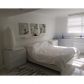 3901 S Ocean Dr # 12F, Hollywood, FL 33019 ID:14593968