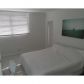 3901 S Ocean Dr # 12F, Hollywood, FL 33019 ID:14593971