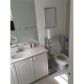 3901 S Ocean Dr # 12F, Hollywood, FL 33019 ID:14593972