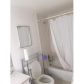 3901 S Ocean Dr # 12F, Hollywood, FL 33019 ID:14593973