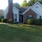 140 Orchard View, Fayetteville, GA 30215 ID:14361728