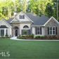 225 Brookshire Drive, Fayetteville, GA 30215 ID:14561976