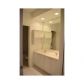 3119 NW 101st Pl, Miami, FL 33172 ID:14588032