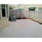 3119 NW 101st Pl, Miami, FL 33172 ID:14588033