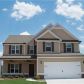 308 Upper Pheasant Court, Ball Ground, GA 30107 ID:14601587