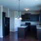 308 Upper Pheasant Court, Ball Ground, GA 30107 ID:14601589