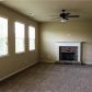 308 Upper Pheasant Court, Ball Ground, GA 30107 ID:14601591