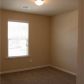 308 Upper Pheasant Court, Ball Ground, GA 30107 ID:14601592