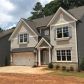 3815 Chamblee Dunwoody Road, Atlanta, GA 30341 ID:14608423