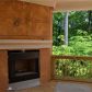 3815 Chamblee Dunwoody Road, Atlanta, GA 30341 ID:14608424