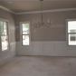 3815 Chamblee Dunwoody Road, Atlanta, GA 30341 ID:14608429