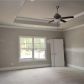 3815 Chamblee Dunwoody Road, Atlanta, GA 30341 ID:14608432