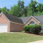 215 Brookestone Point, Fayetteville, GA 30215 ID:14335321