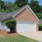 215 Brookestone Point, Fayetteville, GA 30215 ID:14335322