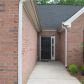 215 Brookestone Point, Fayetteville, GA 30215 ID:14335325