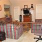 215 Brookestone Point, Fayetteville, GA 30215 ID:14335329