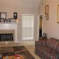 215 Brookestone Point, Fayetteville, GA 30215 ID:14335330