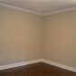 649 Concord Road Sw, Smyrna, GA 30082 ID:14391420