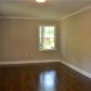 649 Concord Road Sw, Smyrna, GA 30082 ID:14391421