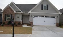 4756 Lost Creek Drive Sw Gainesville, GA 30504