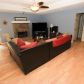 4413 Nohl Crest Lane, Flowery Branch, GA 30542 ID:14598888