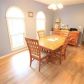 4413 Nohl Crest Lane, Flowery Branch, GA 30542 ID:14598889