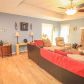 4413 Nohl Crest Lane, Flowery Branch, GA 30542 ID:14598891