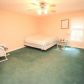 4413 Nohl Crest Lane, Flowery Branch, GA 30542 ID:14598892